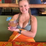 Kylie Heim - Facebook
