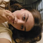 Kylie Heim - @kylieheim28 - Instagram