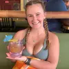 Kylie Heim - @kylie_heim - TikTok