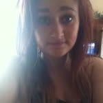 Kylie Heimbach - @kylie.heimbach - Instagram