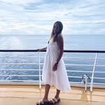 Kylie Heimbach - @kylie_heimbach - Instagram