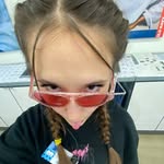 Kylie - @kylieheimann - Instagram