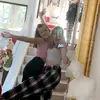 kylie🖤 - @kylieheimlich - TikTok