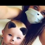Kylie O Heimhin - @kylieoheimhin - Instagram