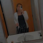 Kylieh Heim - @kyliehheim - Instagram