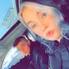 Kylieh Heim - @kyliehheim - TikTok
