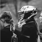 @kylieheimbachlax - Instagram