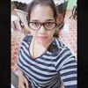 AMIT_KUMAR_SINGH - @kylie_hendrixx - TikTok