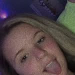 bazils_wife💞 - @kyliehendrix17 - Instagram