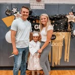 Kylee Hendrix - Facebook