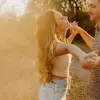 Kylie Hendrix - @kylieeemaaai - TikTok