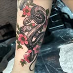 Kylie Hendrix - Facebook