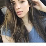 kylie Hendrix - @hendrix8772 - Instagram
