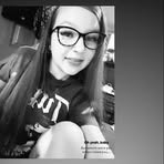 Kylie Hendrix - Facebook