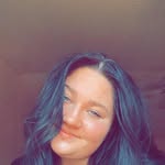 Kylie Hendrix - @kylie_hendrix_22 - Instagram