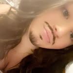 Kylie Hendrix - @hoesluvvkk2 - Instagram