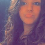 Kylie Hendrix - @theyluvvmeh10 - Instagram