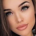kylie Hendrix - @hendrix_kylie - Instagram