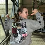 Kylie Hendrix - Facebook
