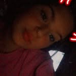 Kylie Hendrix - @kylie.hendrix2 - Instagram