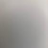 Kylie Hendrix - @kyliehendrix - TikTok