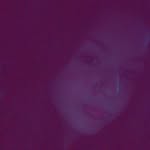 Kylie Hendrix - @kyliehendrix20 - Instagram