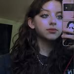 Kylie Hendrix - @kyliehendrix33 - Instagram