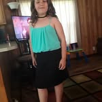 kylie Hendrix - @kendallhargett2015 - Instagram