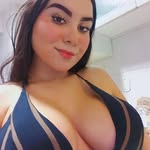 Kylie Hendrix - @wohihegop - Instagram