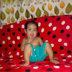 Kylie Hendrix Laze - Facebook
