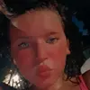 kylie💕 - @kyliehendrix2022 - TikTok