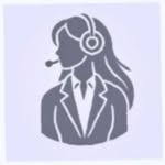 Kylie - @kyliehendrix299664 - Instagram