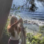 Kylie - @kyliehendrix968290 - Instagram