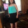 kyliehendrix473 - @kyliehendrix21 - TikTok