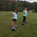 KylieHendrix - @kylie_hendrix_kh - Instagram