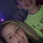 pinky💞 - @kyliehendrix14 - Instagram
