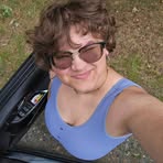 Kayleigh Hepler - Facebook