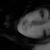 Kylie 🌸✨ - @kylie.hepler - TikTok