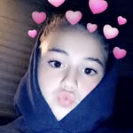 Kylie Hepler - @steeler_chick06 - Instagram