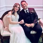 Kylie Hepler - Facebook