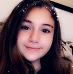 Kylie Hepler - Facebook
