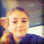 kylie hepler - @softball_player.14 - Instagram