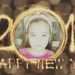 kylie hepler - @its_yo_girl_kylier - Instagram