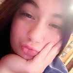 Kylie Hepler - @yo_itzkylie - Instagram