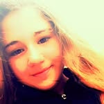Kylie Hepler - @kylie_photography_06 - Instagram