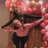 Kylie - @kylie_eppler - TikTok