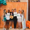 Kylie.eppler - @kylie.eppler - TikTok