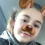 kyliehepler - @steelers_girl06 - Instagram