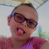 😂 Kylie Hilliard 💞 - @officaal.kylie - TikTok