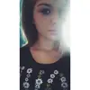 hilliard_kylie - @hilliard_kylie - TikTok